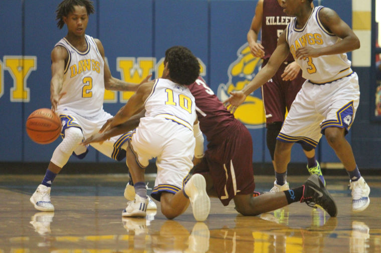 CoveKilleenBOYSBasketball66.jpg